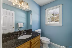 11 Lantern Hill Ln, Guilford, CT 06437 - Photo 18