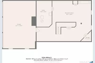 11 Lantern Hill Lane, Guilford, CT 06437 - Photo 34