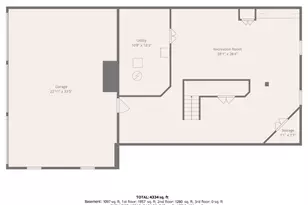 11 Lantern Hill Ln, Guilford, CT 06437 - Photo 34