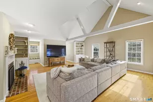 11 Lantern Hill Ln, Guilford, CT 06437 - Photo 12