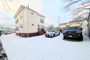 454 Pembroke St, Bridgeport, CT 06608 - Photo 40