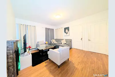 454 Pembroke Street, Bridgeport, CT 06608 - Photo 18