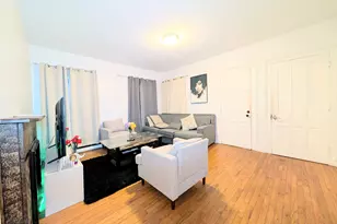 454 Pembroke St, Bridgeport, CT 06608 - Photo 18