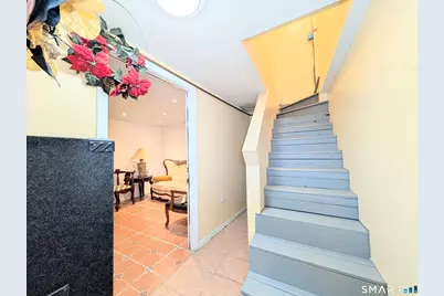 454 Pembroke Street, Bridgeport, CT 06608 - Photo 26