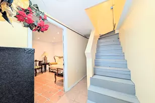 454 Pembroke St, Bridgeport, CT 06608 - Photo 26