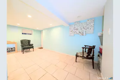 454 Pembroke Street, Bridgeport, CT 06608 - Photo 28