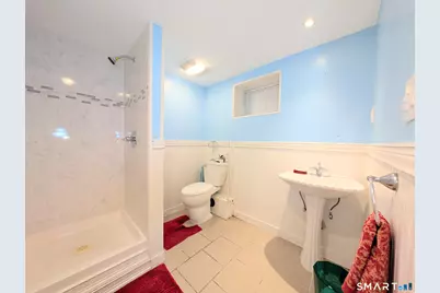 454 Pembroke Street, Bridgeport, CT 06608 - Photo 32