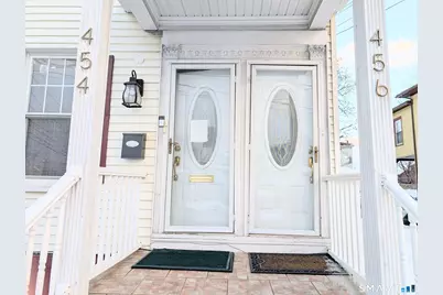 454 Pembroke Street, Bridgeport, CT 06608 - Photo 4
