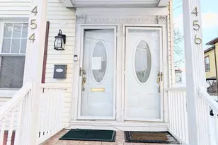 454 Pembroke St, Bridgeport, CT 06608 - Photo 4