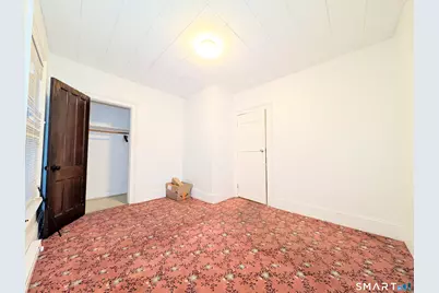 454 Pembroke Street, Bridgeport, CT 06608 - Photo 24