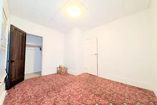 454 Pembroke St, Bridgeport, CT 06608 - Photo 24