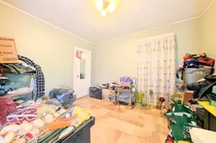 454 Pembroke St, Bridgeport, CT 06608 - Photo 16