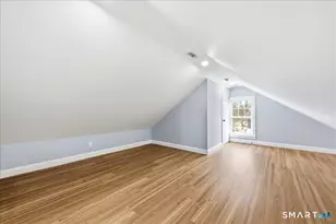 52 Coram St, Hamden, CT 06517 - Photo 36