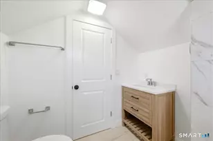 52 Coram St, Hamden, CT 06517 - Photo 38