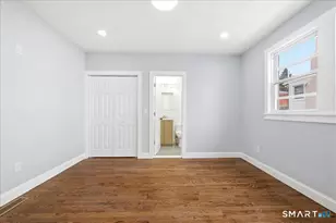 52 Coram St, Hamden, CT 06517 - Photo 24