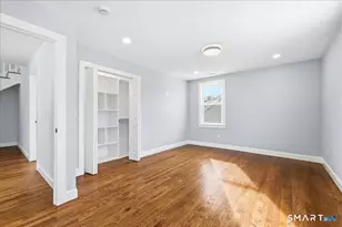 52 Coram St, Hamden, CT 06517 - Photo 30