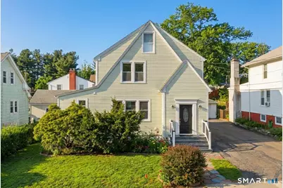 52 Coram Street, Hamden, CT 06517 - Photo 2