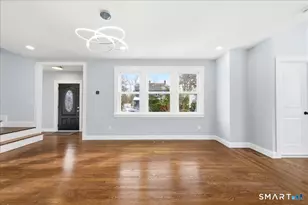 52 Coram St, Hamden, CT 06517 - Photo 14