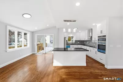 52 Coram Street, Hamden, CT 06517 - Photo 16