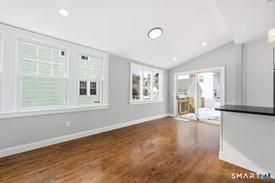 52 Coram Street, Hamden, CT 06517 - Photo 20