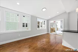 52 Coram St, Hamden, CT 06517 - Photo 20