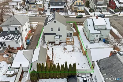 52 Coram Street, Hamden, CT 06517 - Photo 8