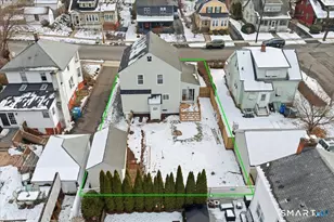 52 Coram St, Hamden, CT 06517 - Photo 8