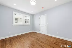 52 Coram St, Hamden, CT 06517 - Photo 26