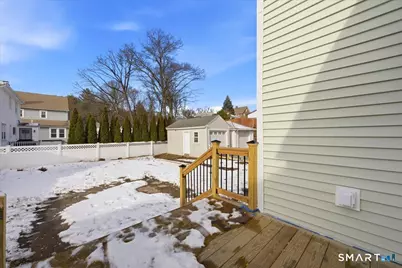 52 Coram Street, Hamden, CT 06517 - Photo 40