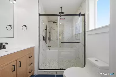 52 Coram Street, Hamden, CT 06517 - Photo 32