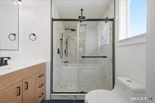 52 Coram St, Hamden, CT 06517 - Photo 32