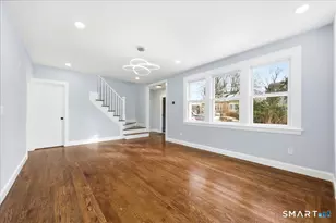 52 Coram St, Hamden, CT 06517 - Photo 12