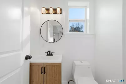 52 Coram Street, Hamden, CT 06517 - Photo 22