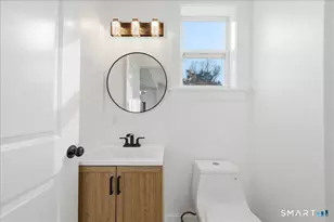 52 Coram St, Hamden, CT 06517 - Photo 22