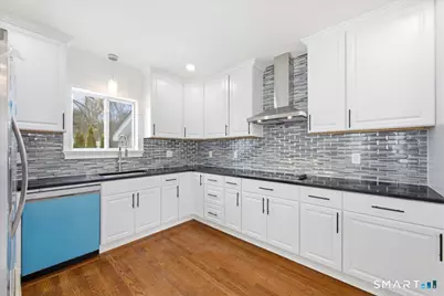 52 Coram Street, Hamden, CT 06517 - Photo 18