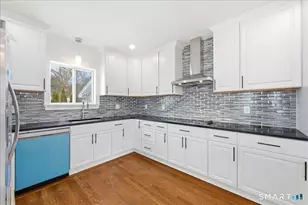 52 Coram St, Hamden, CT 06517 - Photo 18