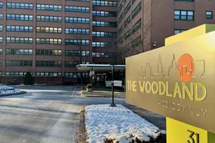 31 Woodland St, Hartford, CT 06111 - Photo 1