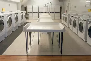 31 Woodland St, Hartford, CT 06111 - Photo 12