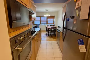 31 Woodland St, Hartford, CT 06111 - Photo 4