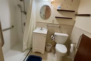 31 Woodland St, Hartford, CT 06111 - Photo 8