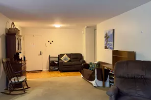 31 Woodland St, Hartford, CT 06111 - Photo 6