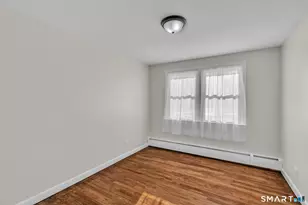 22 Mohawk Cir, Newington, CT 06111 - Photo 24