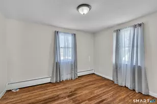 22 Mohawk Cir, Newington, CT 06111 - Photo 32