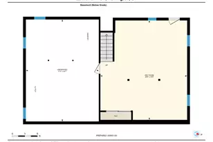 22 Mohawk Cir, Newington, CT 06111 - Photo 34