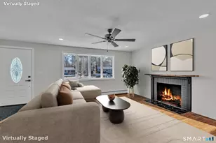 22 Mohawk Cir, Newington, CT 06111 - Photo 12