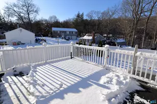 30 Great Hill Rd, Ansonia, CT 06401 - Photo 18