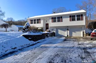 30 Great Hill Rd, Ansonia, CT 06401 - Photo 2