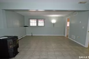 30 Great Hill Rd, Ansonia, CT 06401 - Photo 14