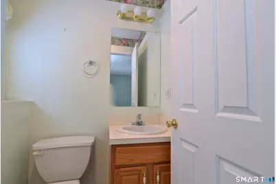 30 Great Hill Road, Ansonia, CT 06401 - Photo 16