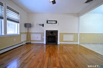 30 Great Hill Road, Ansonia, CT 06401 - Photo 4